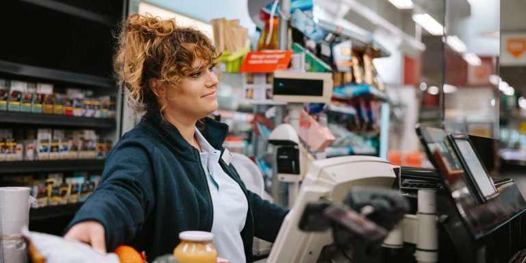 Shocking Discoveries: Unexpected Objects Found in UK Supermarket Food