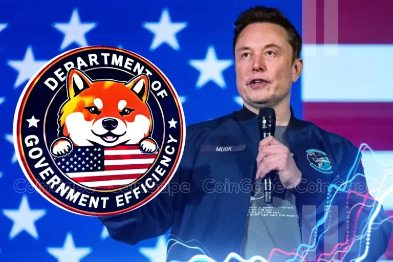 21 Federal Employees Resign from Elon Musk’s DOGE Over Data and Privacy Concerns