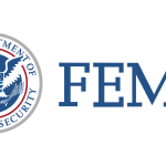 FEMA-Logo