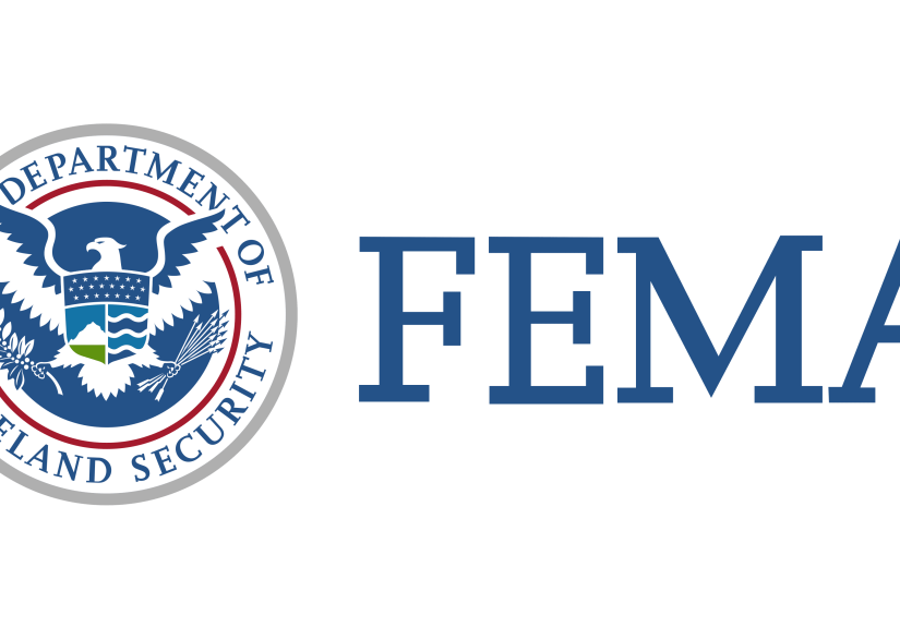 FEMA-Logo