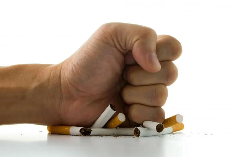 Quitting Smoking: It Can Take Up to 25 Years to Lower Heart Disease Risk