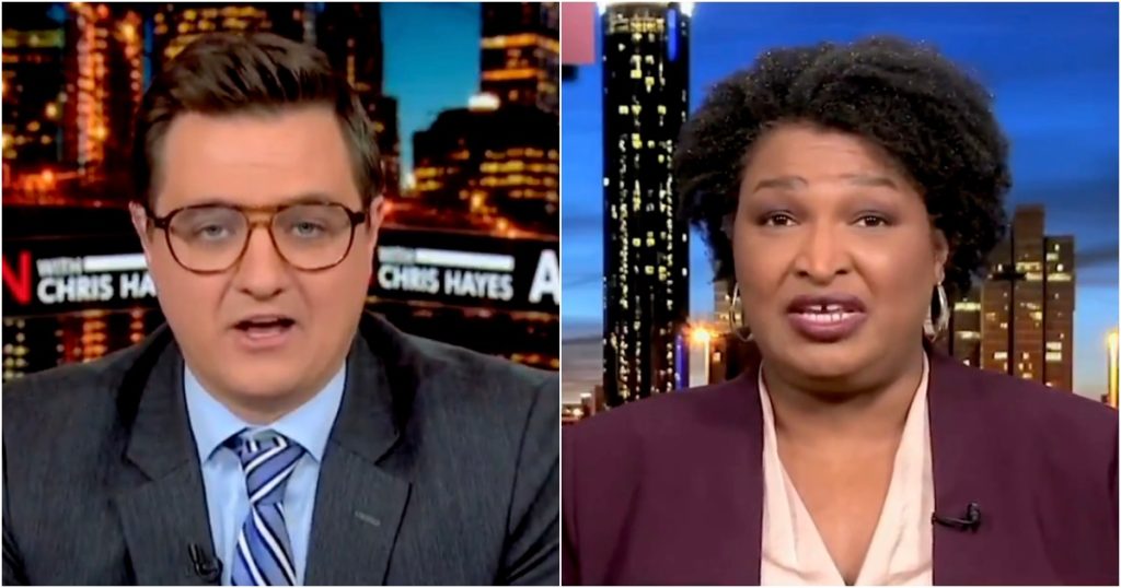 stacey-abrams-