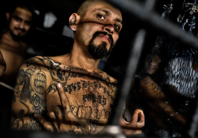 Hakeem Jeffries Under Fire for Controversial Push to Re-Admit Deported MS-13 Gang Member