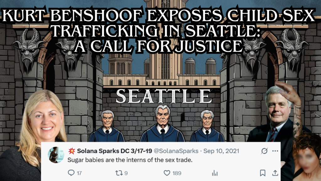 Civil Rights Allegations Surface in Seattle Amid Claims of Misconduct