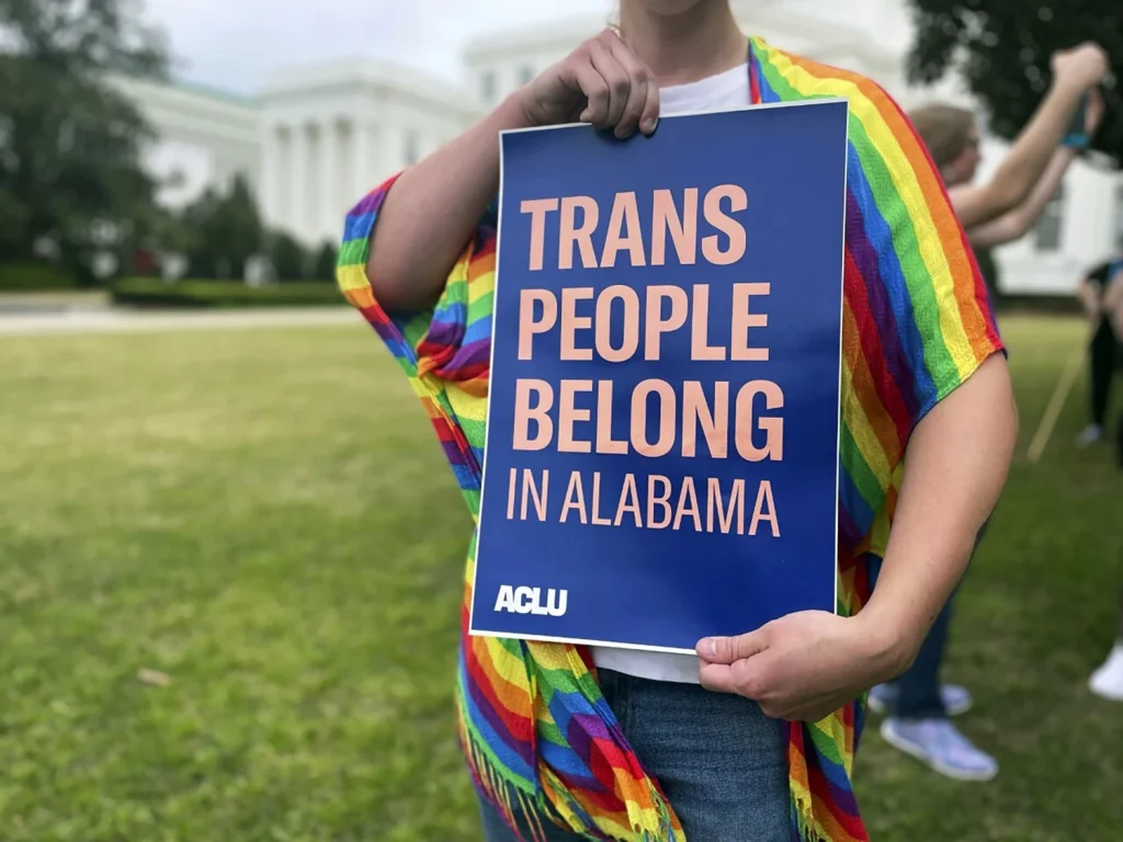 231227-alabama-tran-care-al-0927-c813e0