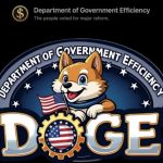 DOGE