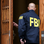 Dual Citizen Arrested for Allegedly Planning Attack on U.S. Embassy in Tel Aviv