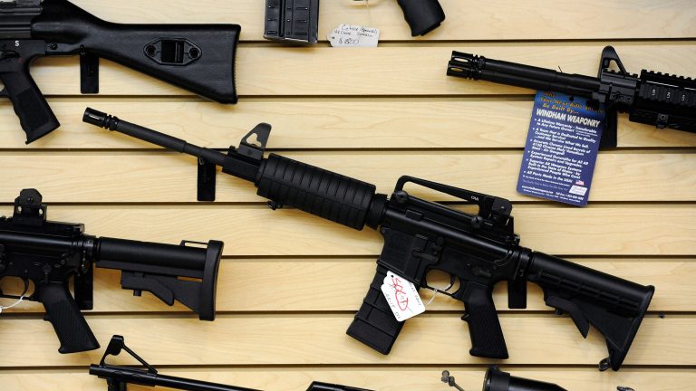 00dc-scotus-guns-zvpg-videoSixteenByNine3000