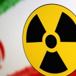 Tulsi Gabbard Testifies Iran Is Not Building Nuclear Weapons, Contradicting Netanyahu’s Claims