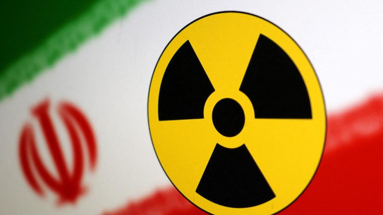 Tulsi Gabbard Testifies Iran Is Not Building Nuclear Weapons, Contradicting Netanyahu’s Claims