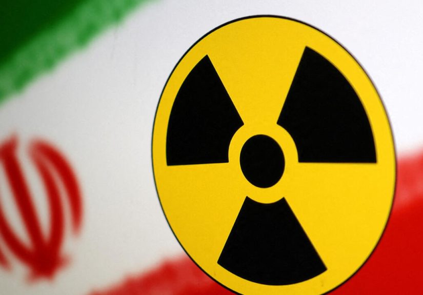 Tulsi Gabbard Testifies Iran Is Not Building Nuclear Weapons, Contradicting Netanyahu’s Claims