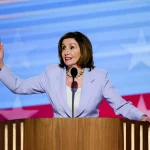 Nancy-Pelosi-DNC-site-story-image