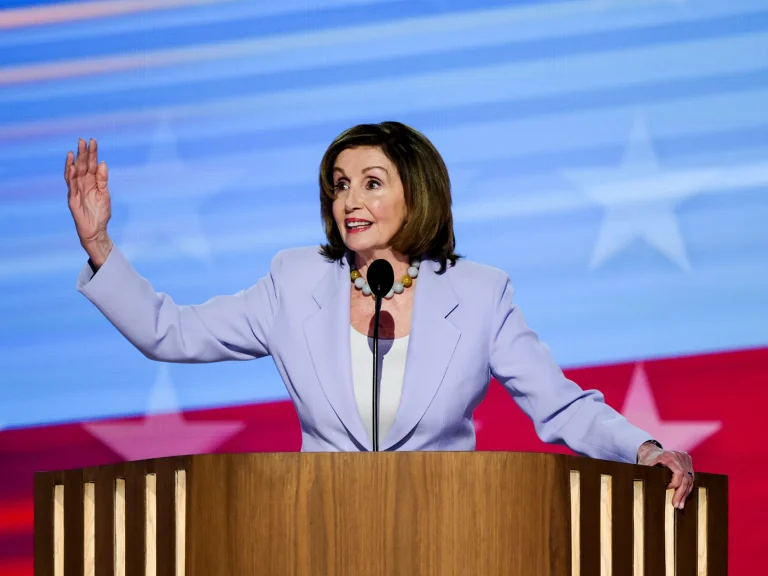 Nancy-Pelosi-DNC-site-story-image