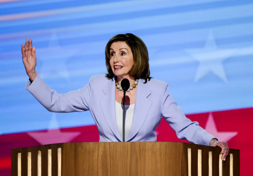 Nancy-Pelosi-DNC-site-story-image
