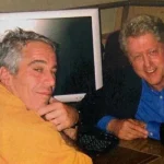 Bill Clinton Allegedly Sent Birthday Greetings to Jeffrey Epstein, According to WSJ