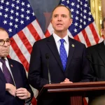 Senator Adam Schiff Under Fire Over Alleged Mortgage Fraud Scheme