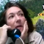 Ghislaine Maxwell to Present New Evidence to Federal Officials in Epstein Sex Trafficking Case