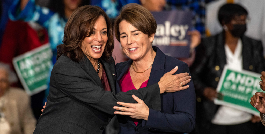 Massachusetts Governor Maura Healey Offers $30,000 Housing Aid to Migrant Families