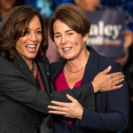 Massachusetts Governor Maura Healey Offers $30,000 Housing Aid to Migrant Families