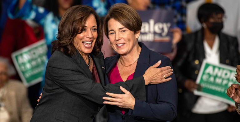 Massachusetts Governor Maura Healey Offers $30,000 Housing Aid to Migrant Families