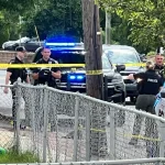 Former NJ State Trooper Kills Ex-Girlfriend and Her New Partner Before Taking His Own Life