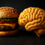 388096dc-162d-4370-bb4c-9eaab869154f