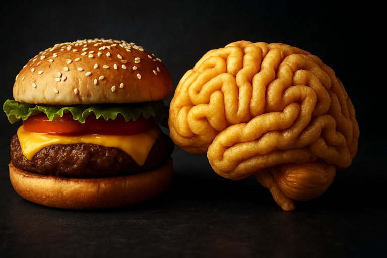 388096dc-162d-4370-bb4c-9eaab869154f