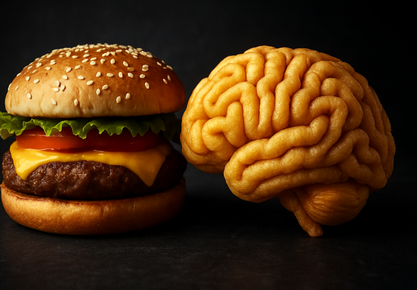 388096dc-162d-4370-bb4c-9eaab869154f