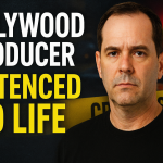 e9e8c826-3f9a-4955-b102-809ce290d6f2