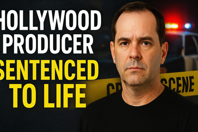 e9e8c826-3f9a-4955-b102-809ce290d6f2