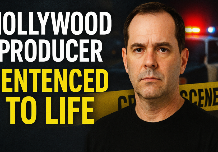 e9e8c826-3f9a-4955-b102-809ce290d6f2