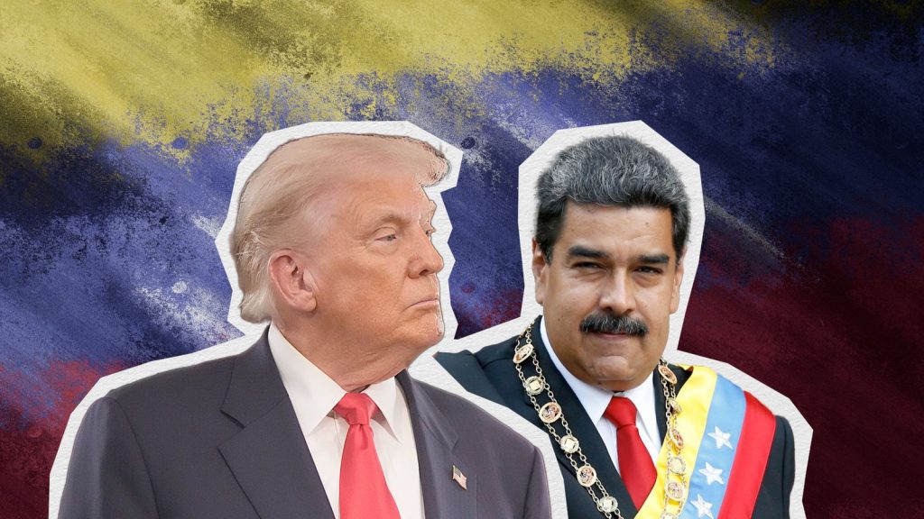 sky-news-venezuela-trump-us_7067043