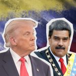 sky-news-venezuela-trump-us_7067043