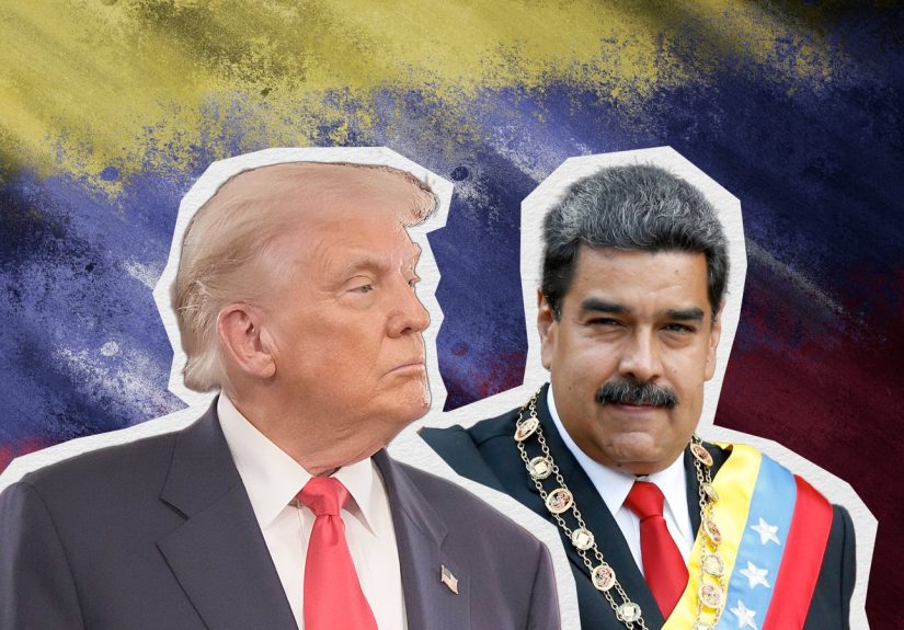 sky-news-venezuela-trump-us_7067043
