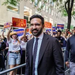 060425_Zohran-Mamdan_REUTERS_CM_01