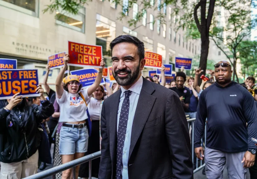 060425_Zohran-Mamdan_REUTERS_CM_01