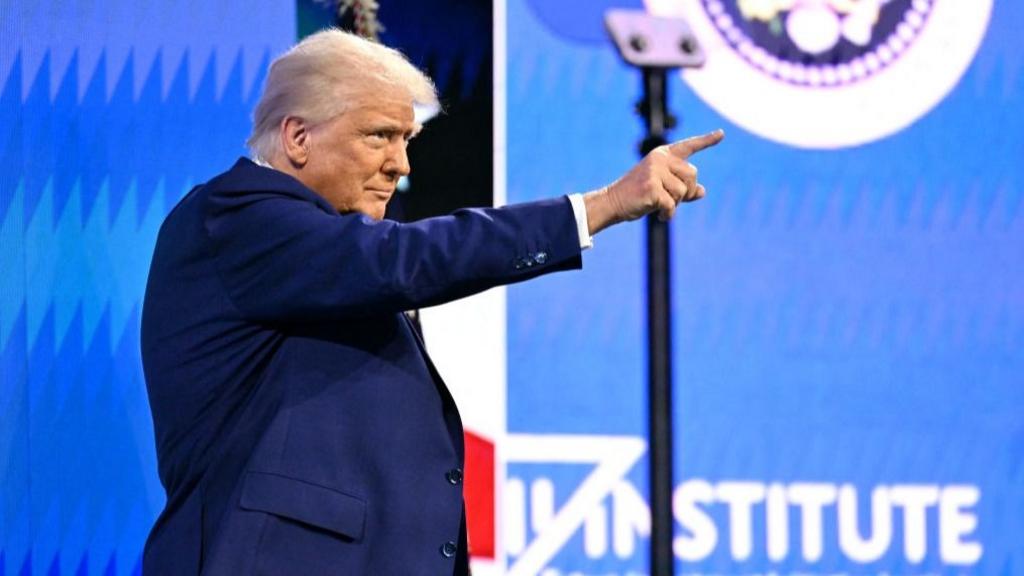 0af35130-ef13-11ef-a819-277e390a7a08