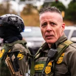 Border Patrol Chief Warns of Intensified Crackdown After Judge Moves to Release 600+ Migrants in Chicago