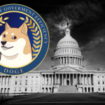 DOGE Ends Central Operations Early, Teams Continue Work