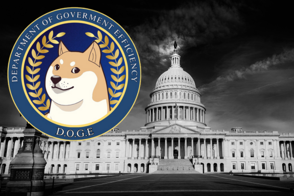 DOGE Ends Central Operations Early, Teams Continue Work