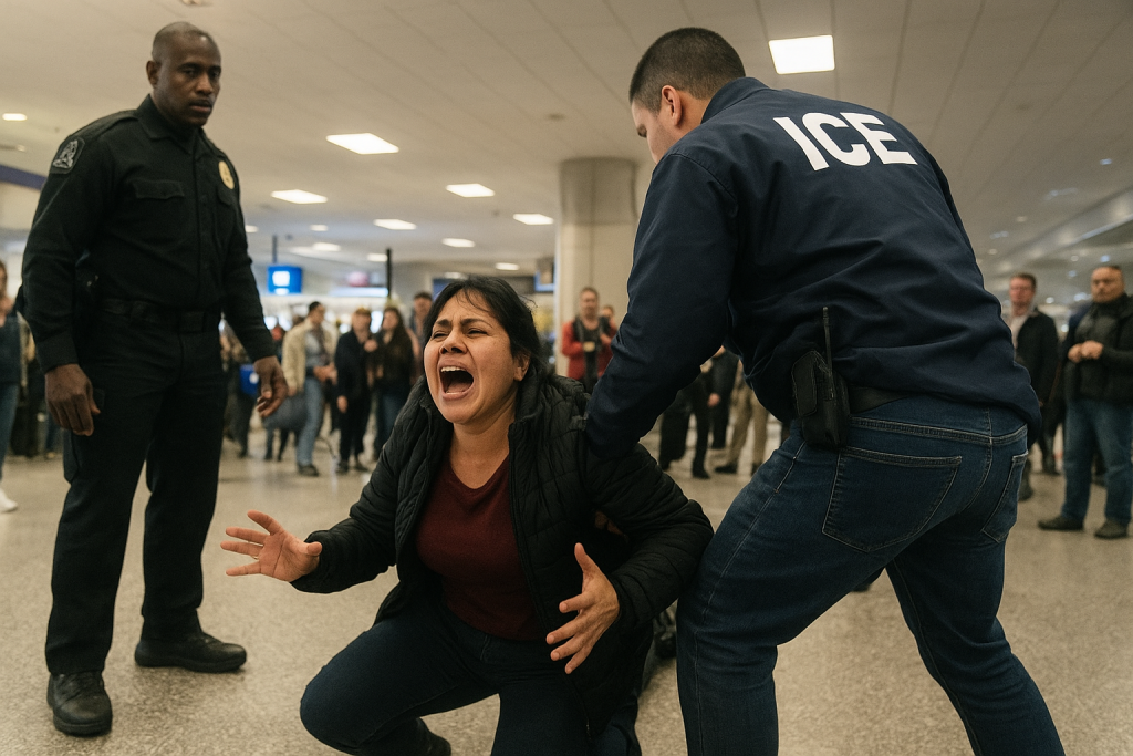 122253cf-8924-408b-8062-d2e55f651433