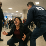 122253cf-8924-408b-8062-d2e55f651433