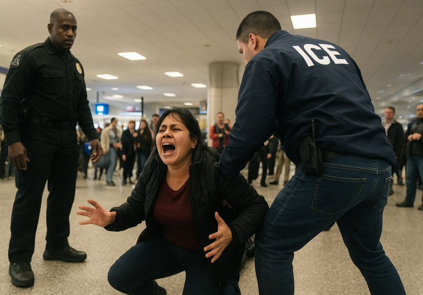 122253cf-8924-408b-8062-d2e55f651433