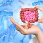 Your Gut May Be at Risk: 8 Everyday Habits You Didn’t Know Were Harmful