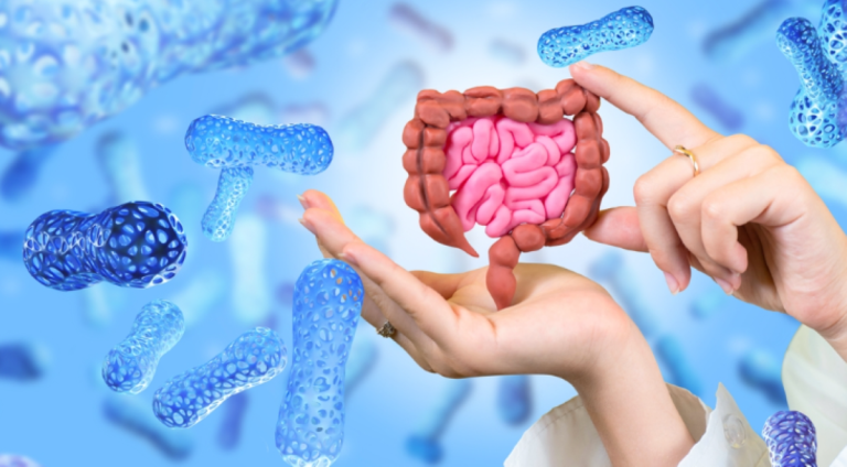 Your Gut May Be at Risk: 8 Everyday Habits You Didn’t Know Were Harmful