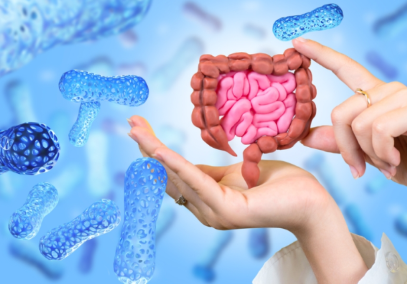 Your Gut May Be at Risk: 8 Everyday Habits You Didn’t Know Were Harmful