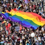 202011eca_hungary_lgbtflag