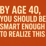 214e3808-9885-4d33-adfc-b9dfbb1dd340