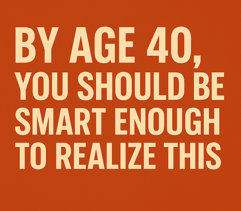 214e3808-9885-4d33-adfc-b9dfbb1dd340