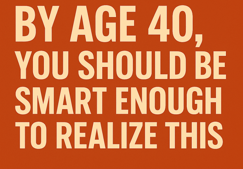 214e3808-9885-4d33-adfc-b9dfbb1dd340